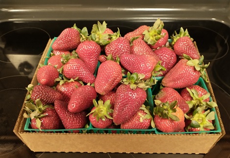 strawb big.jpg